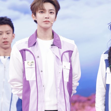 Hello, Saturday 2025 (2025)