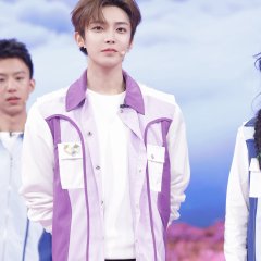 Hello, Saturday 2025 Chinese TV Program(2025) photo