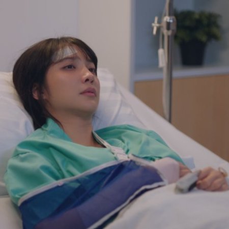 MuTeLuv: Hello, Is This Luck? (2025)