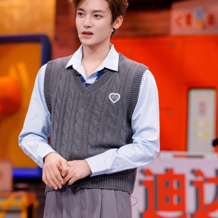 Hello, Saturday 2026 (2026)