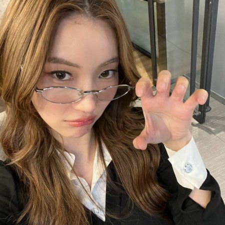 Enemies with Benefits ()