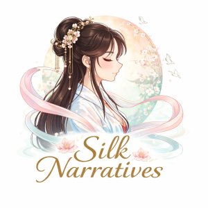 Silk Narratives