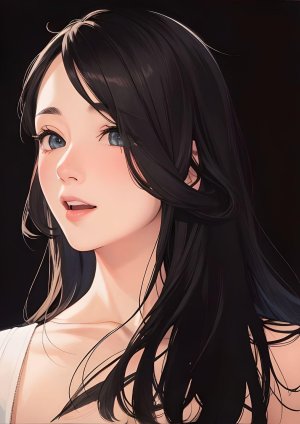 LetsNotBeGayJustBecauseI