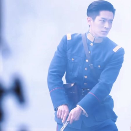 The Lament of Autumn ()