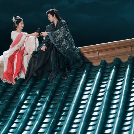 The Unclouded Soul (2025)