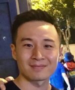 Hu Wen