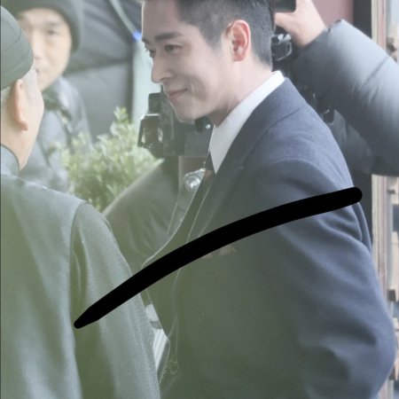 The Lament of Autumn ()