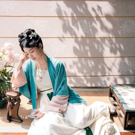 Perfect Match (2025)