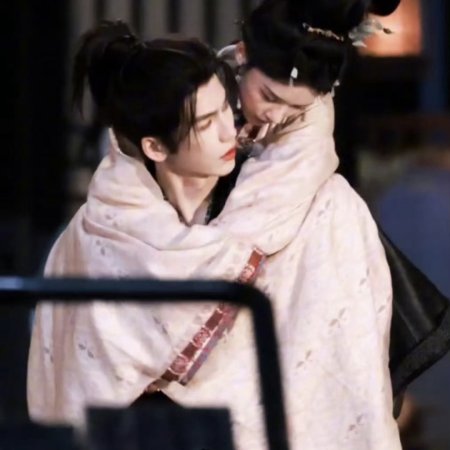 The Road to Glory ()