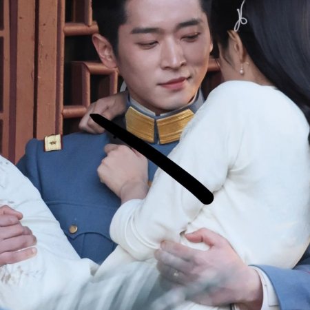 The Lament of Autumn ()