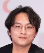 Nam Sung Woo