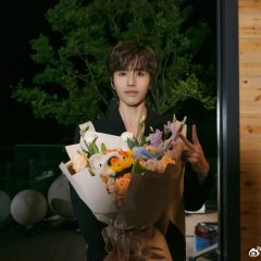 Amor Recomeçado Chinese Drama(2025) photo