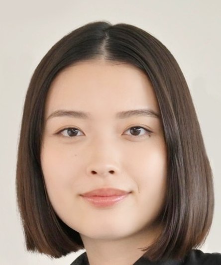 Mizuki Kayashima