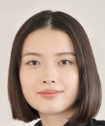 Kayashima Mizuki