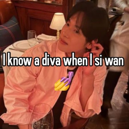 Squid Game Season 2 (2024)