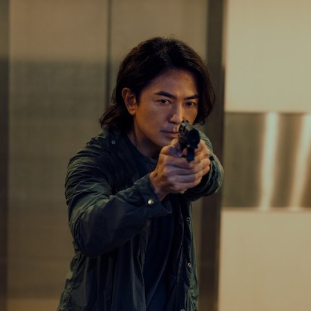 Million-Follower Detective (2026)