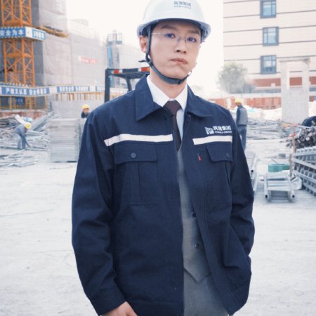 Love between Lines (2026)