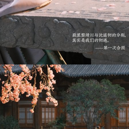 Glory in Shadows (2026)