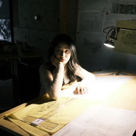 Love between Lines (2026)