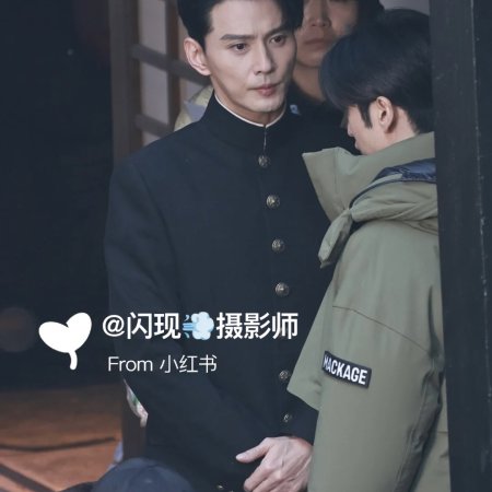 The Lament of Autumn ()