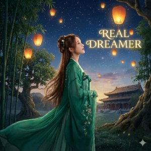 Real_dreamer