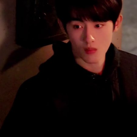 Sunshine through the Rain ()