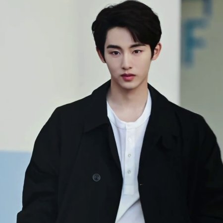 Sunshine through the Rain ()