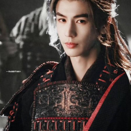 The Road to Glory ()