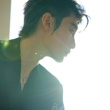 Love between Lines (2026)