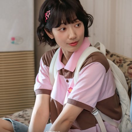 Undercover Miss Hong (2026)