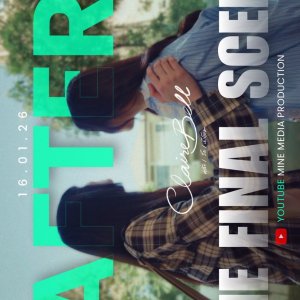 ClaireBell After the Final Scene (2026)