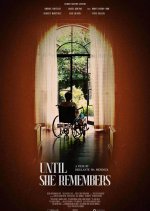 Until She Remembers Philippines Movie(2026) photo