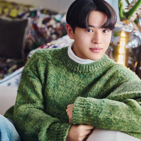 The Boyfriend Season 2 (2026)