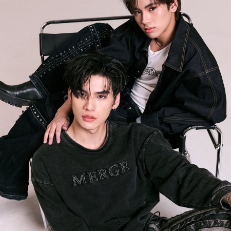 DMD Friendship Reality, the Third Chapter (2025)