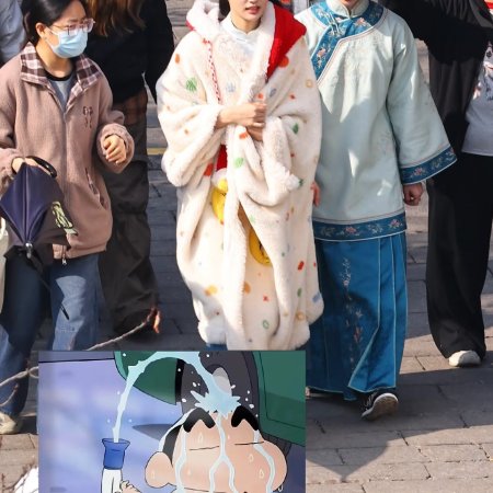 The Lament of Autumn ()