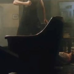 Dead End Song Breakout Japanese Movie photo