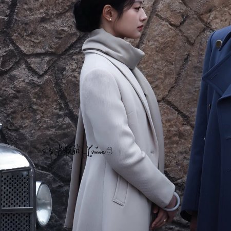 The Lament of Autumn ()