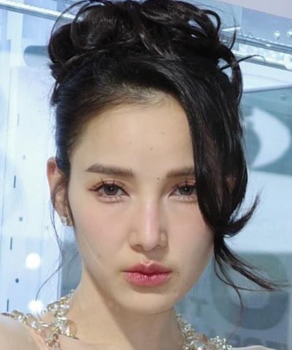 Suleeporn Thantrakul