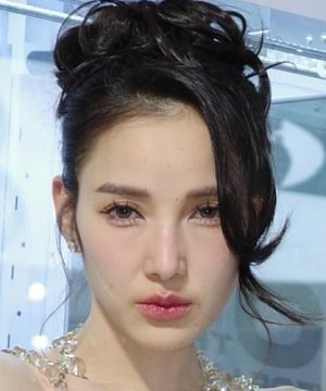 Suleeporn Thantrakul