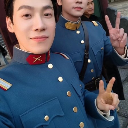 The Lament of Autumn ()