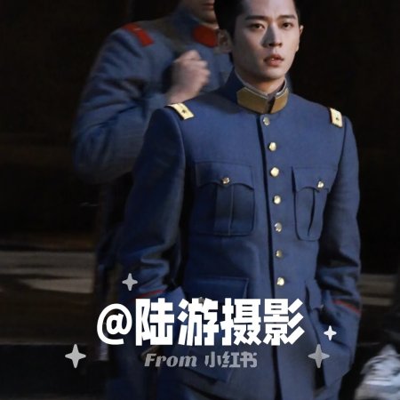 The Lament of Autumn ()