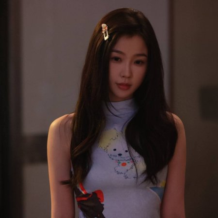 Speed and Love (2025)