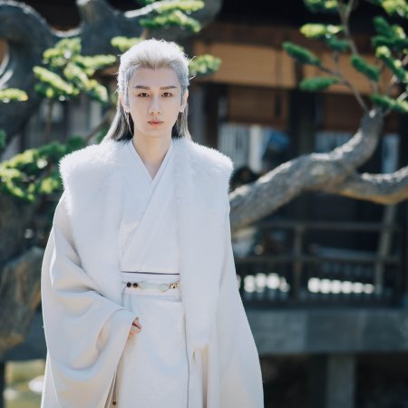 The Vendetta of An (2025)