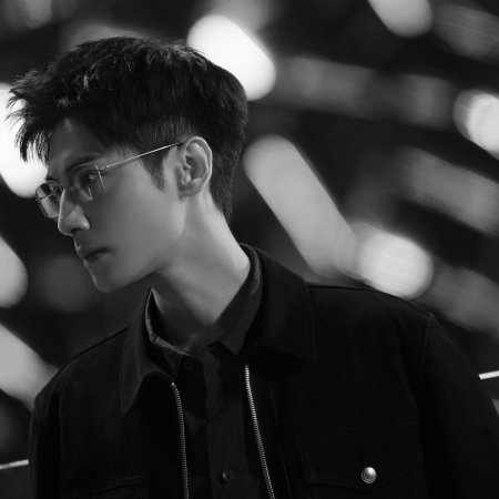 The Truth Within (2025)