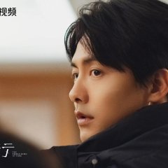 The Triple Echo of Time Chinese Drama photo