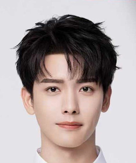 Yi Lun Wang