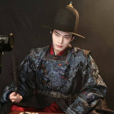 Reborn of the Rightful ()