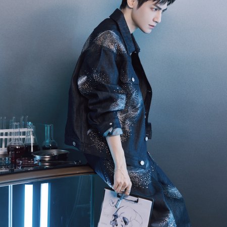 The Truth Within (2025)