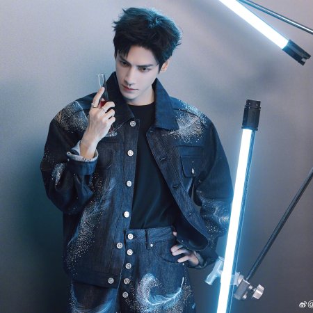 The Truth Within (2025)