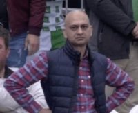 what was the last drama that u watched and liked ? I have nothing to watch now cuz I just…